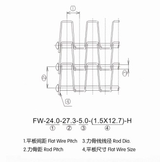 华体会官网下载
 华体会官网下载
CAD